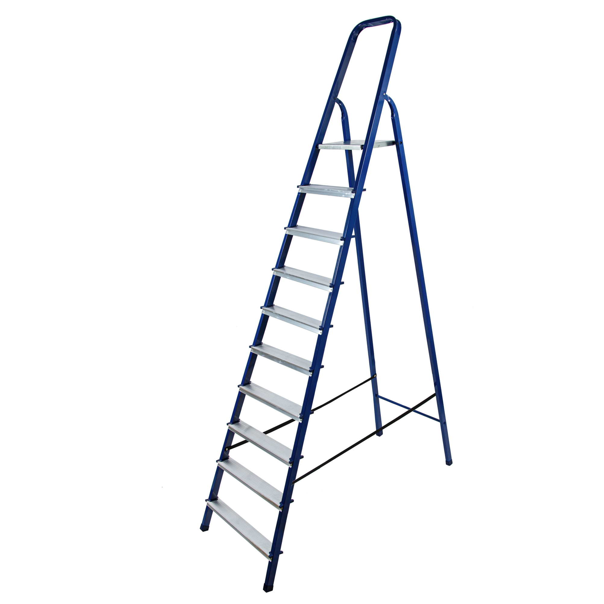 Изображение загружено