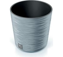 Изображение загружено