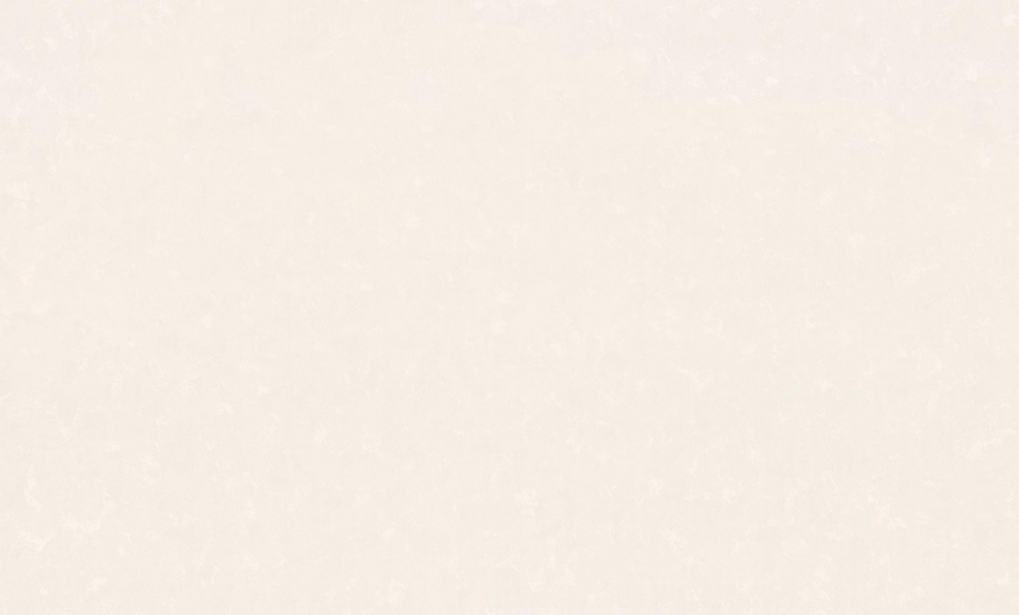 HC72062-21 Обои флизелиновые Soda фон персиковый 1,06х10,05м