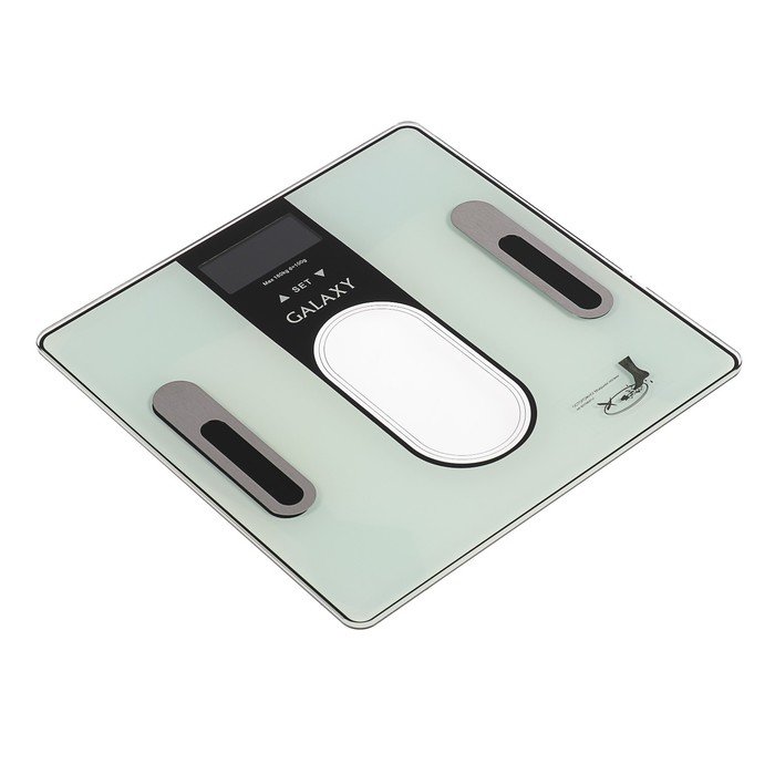 Изображение загружено