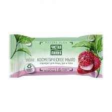 Изображение загружено