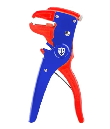 Снимок экрана_29-1-2026_17832_www.vseinstrumenti.ru