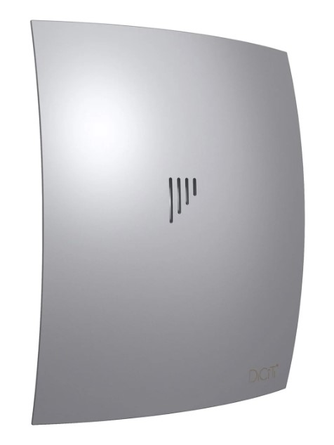 Изображение загружено