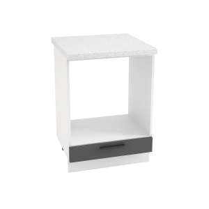 Изображение загружено