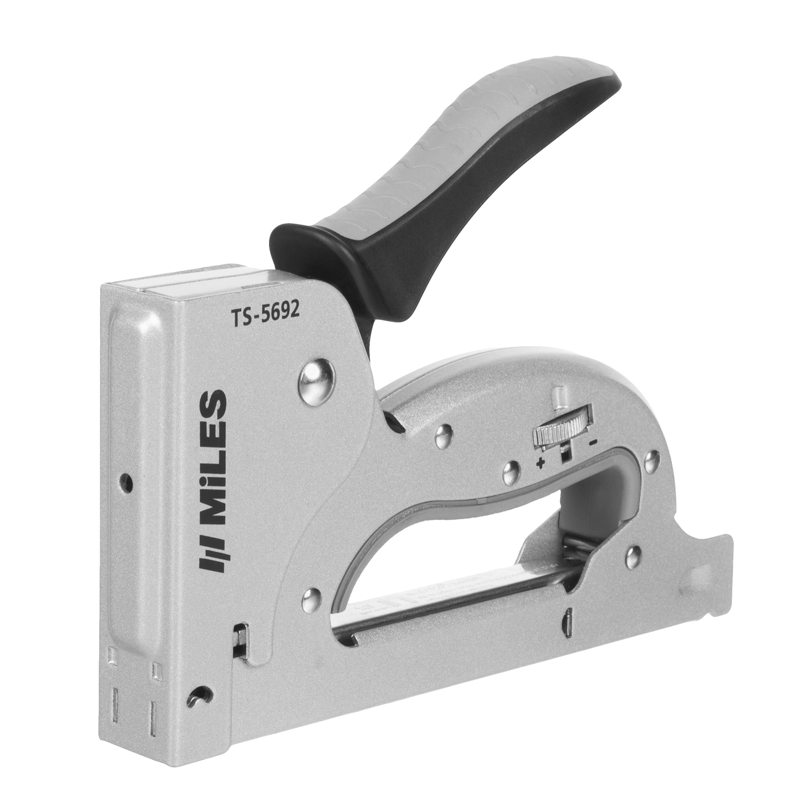 Изображение загружено