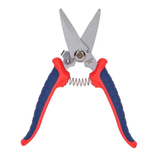 Снимок экрана_29-1-2026_172514_www.vseinstrumenti.ru