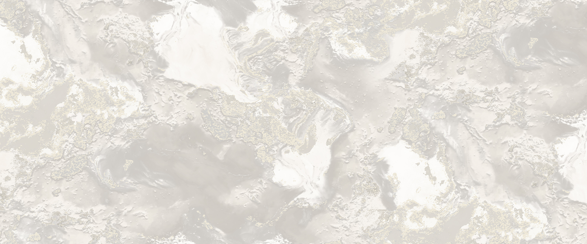 281456 Обои флизелиновые Maldives, мотив бежевый 1,06х10м