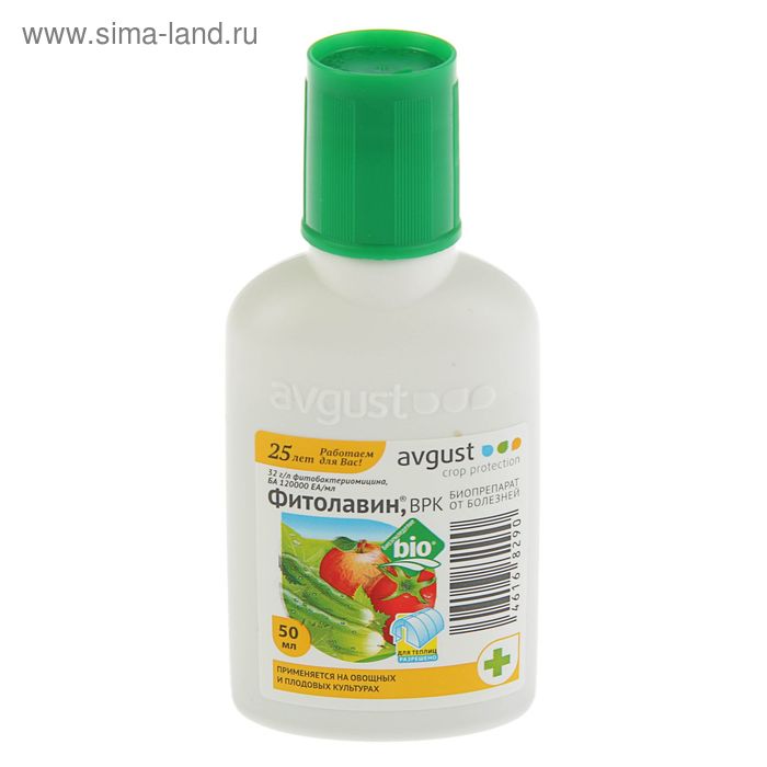 Изображение загружено