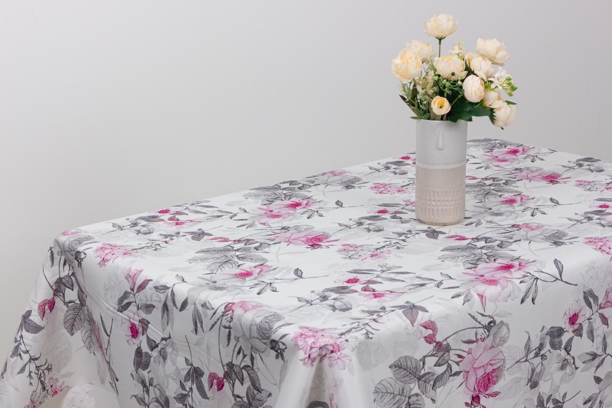 Изображение загружено