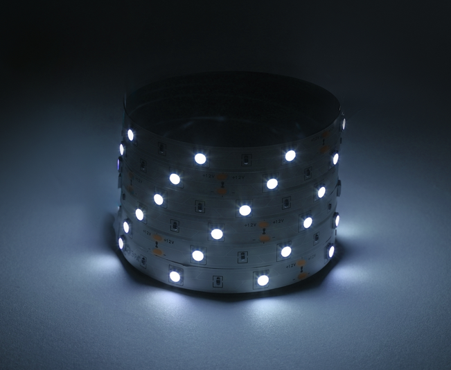 Screenshot 2024-10-25 at 11-56-38 Светодиодная лента ЭРА LS5050 -7 2-30-12-6500K-IP20-1 year-5m холодный белый 5м