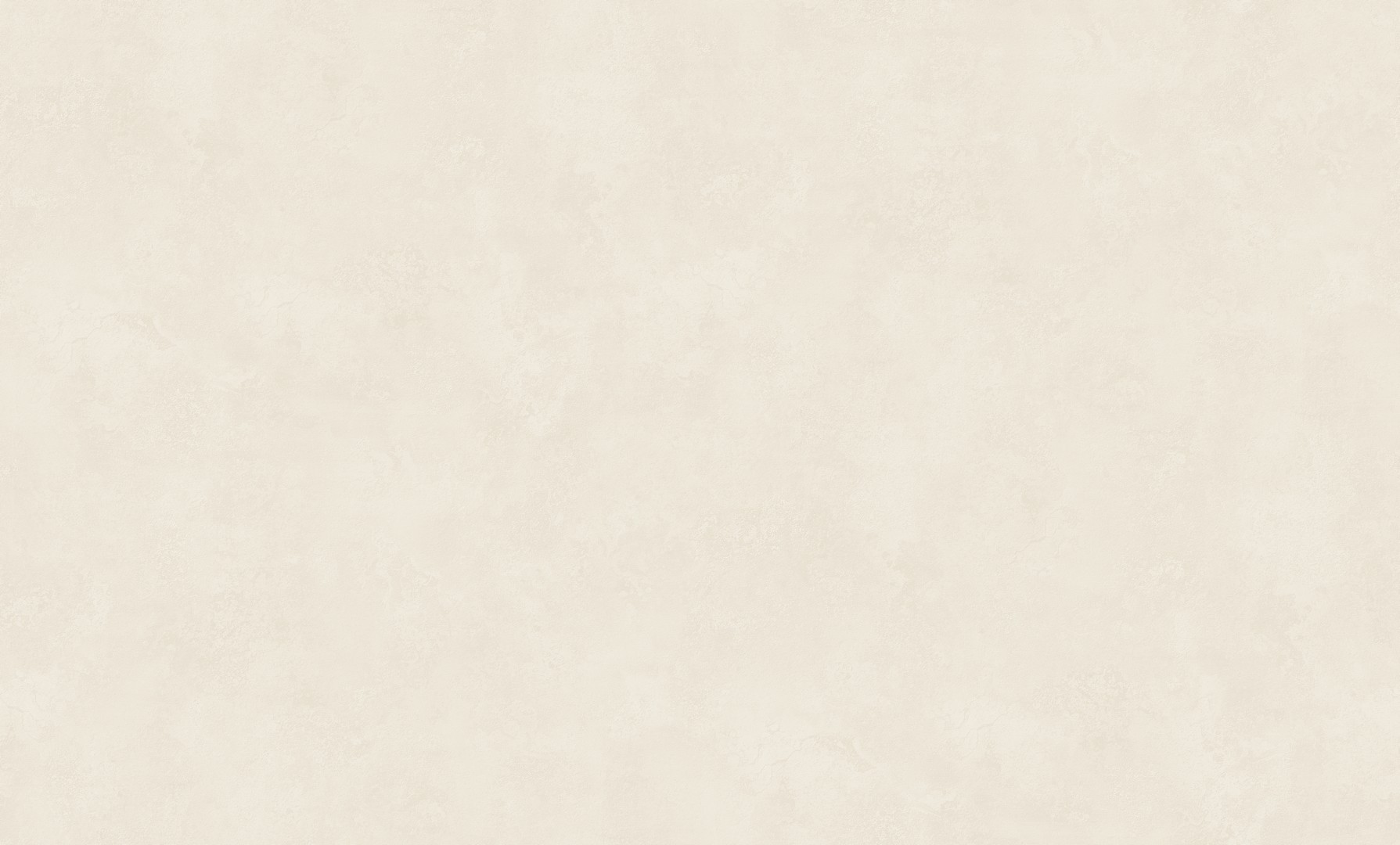 283732 Обои флизелиновые Polet фон светло-бежевый 1,06х10м