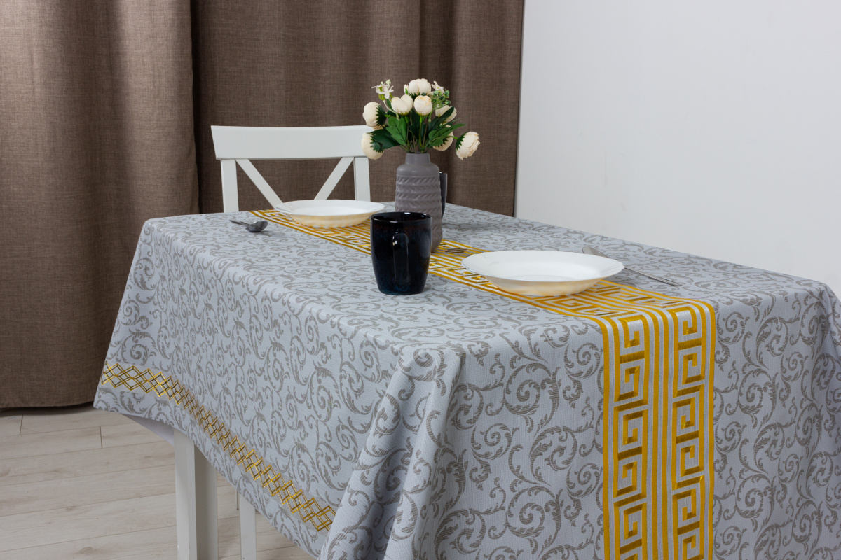 Изображение загружено