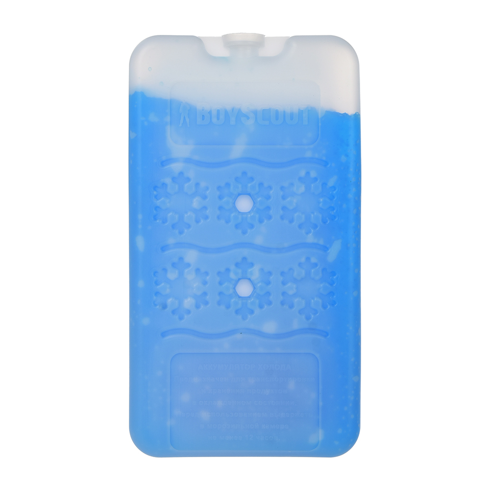 Изображение загружено