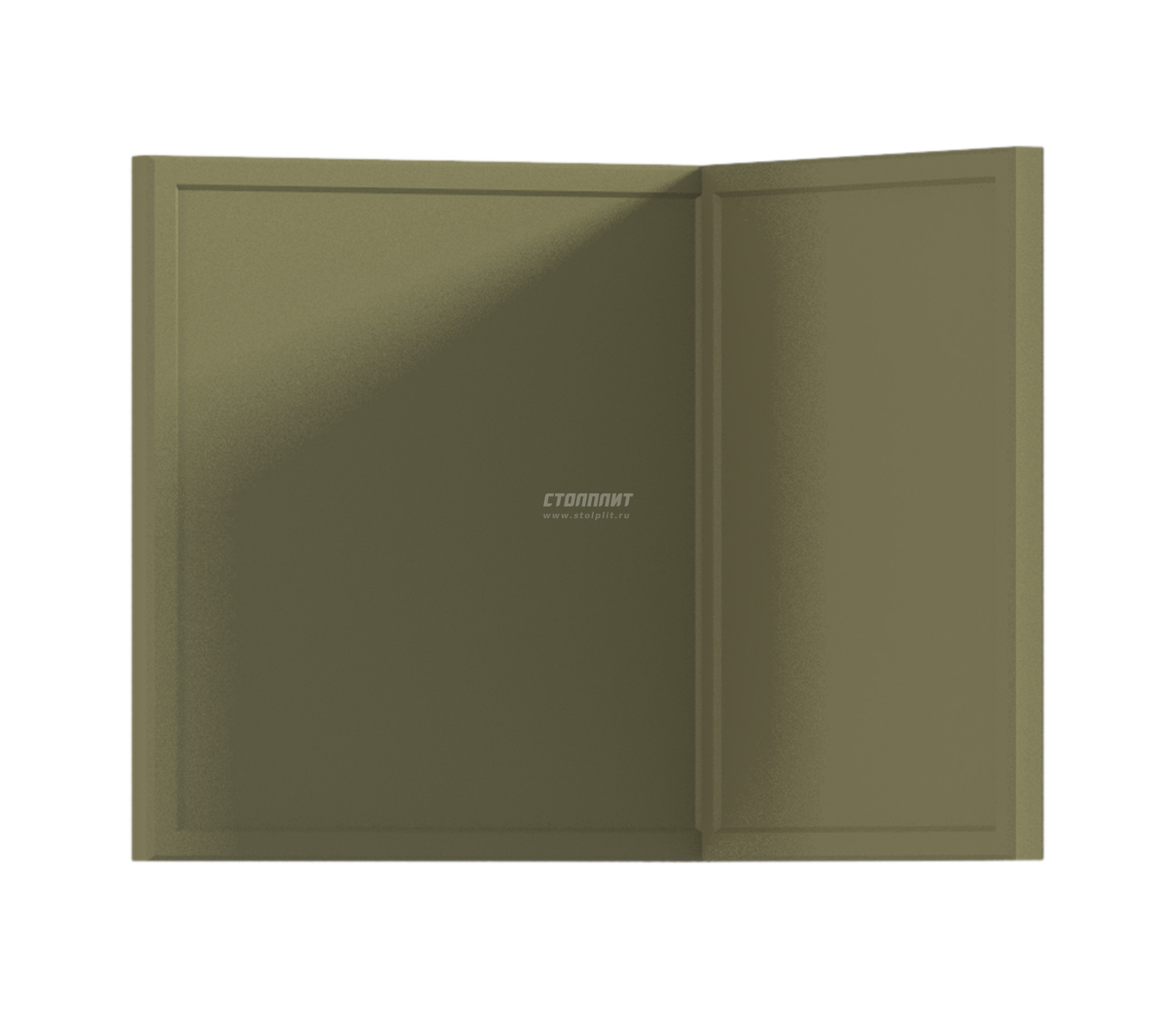 Изображение загружено