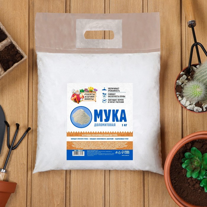 Изображение загружено