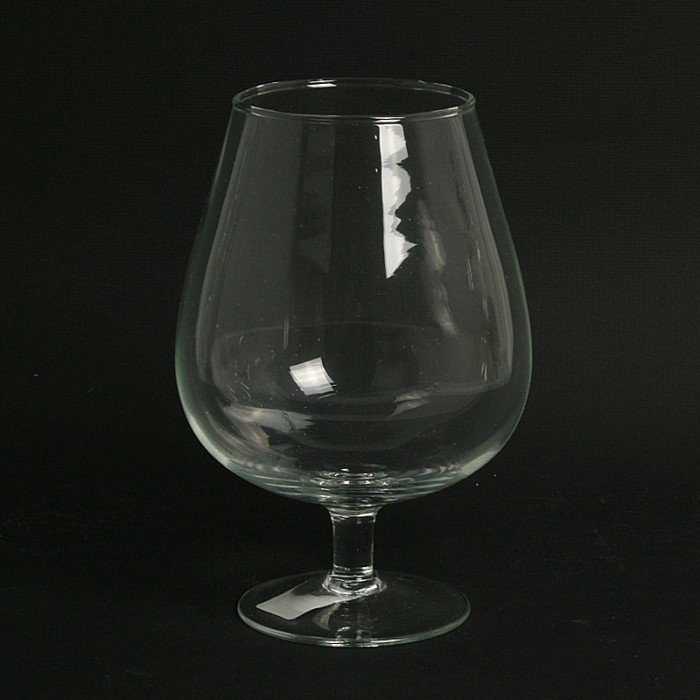 Изображение загружено