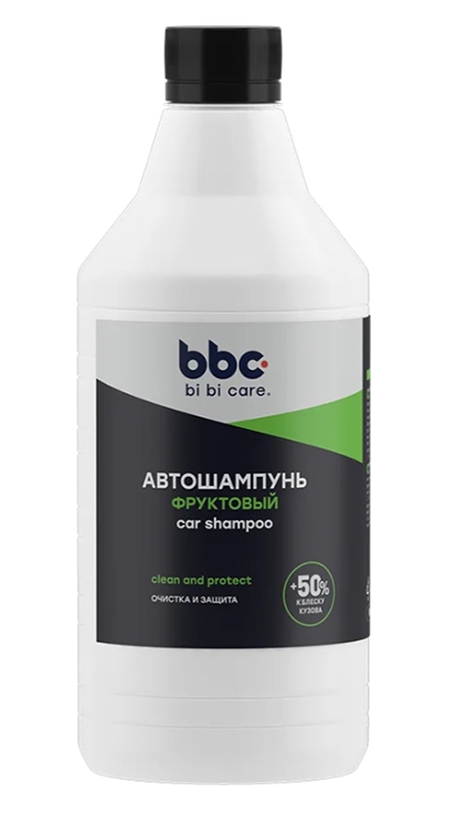 Снимок экрана_4-2-2026_134938_uniqom.ru