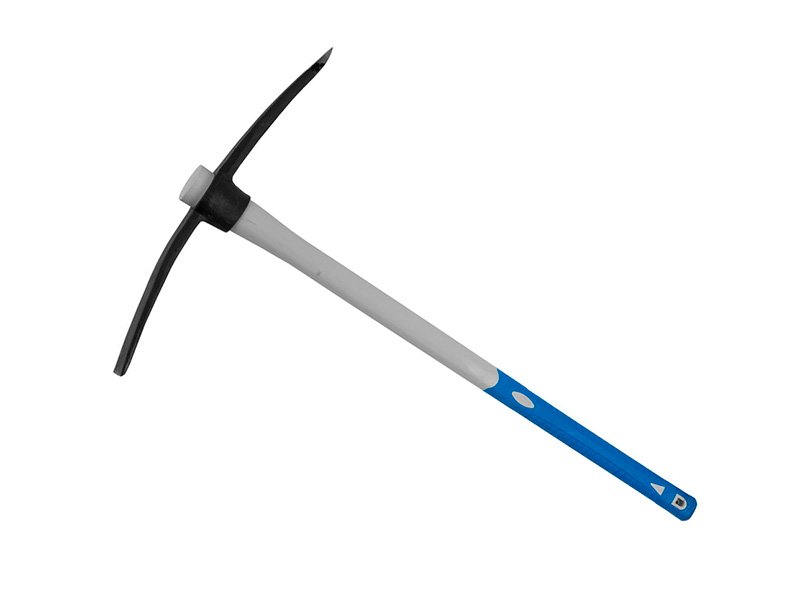 Изображение загружено