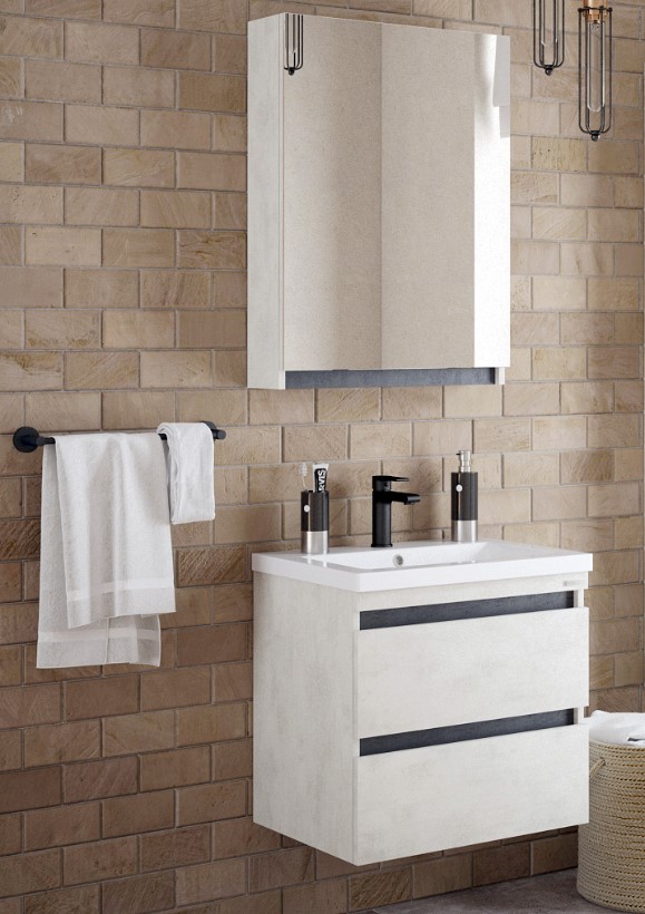 Изображение загружено