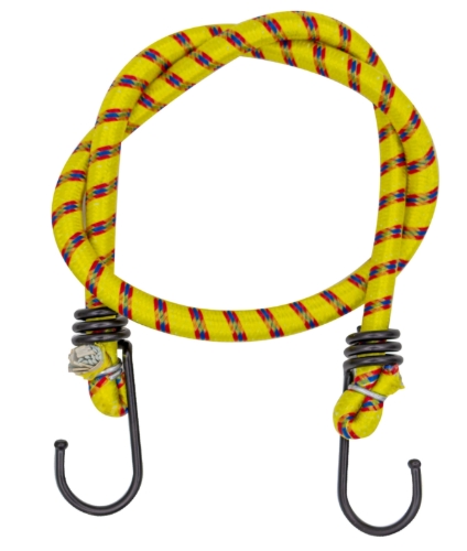 Снимок экрана_1-8-2025_95841_order.ormis.ru