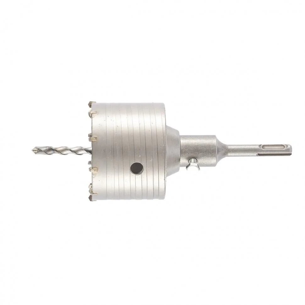 Изображение загружено