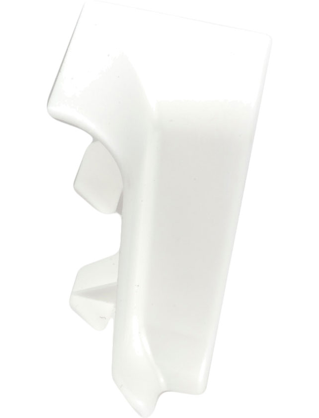 Изображение загружено