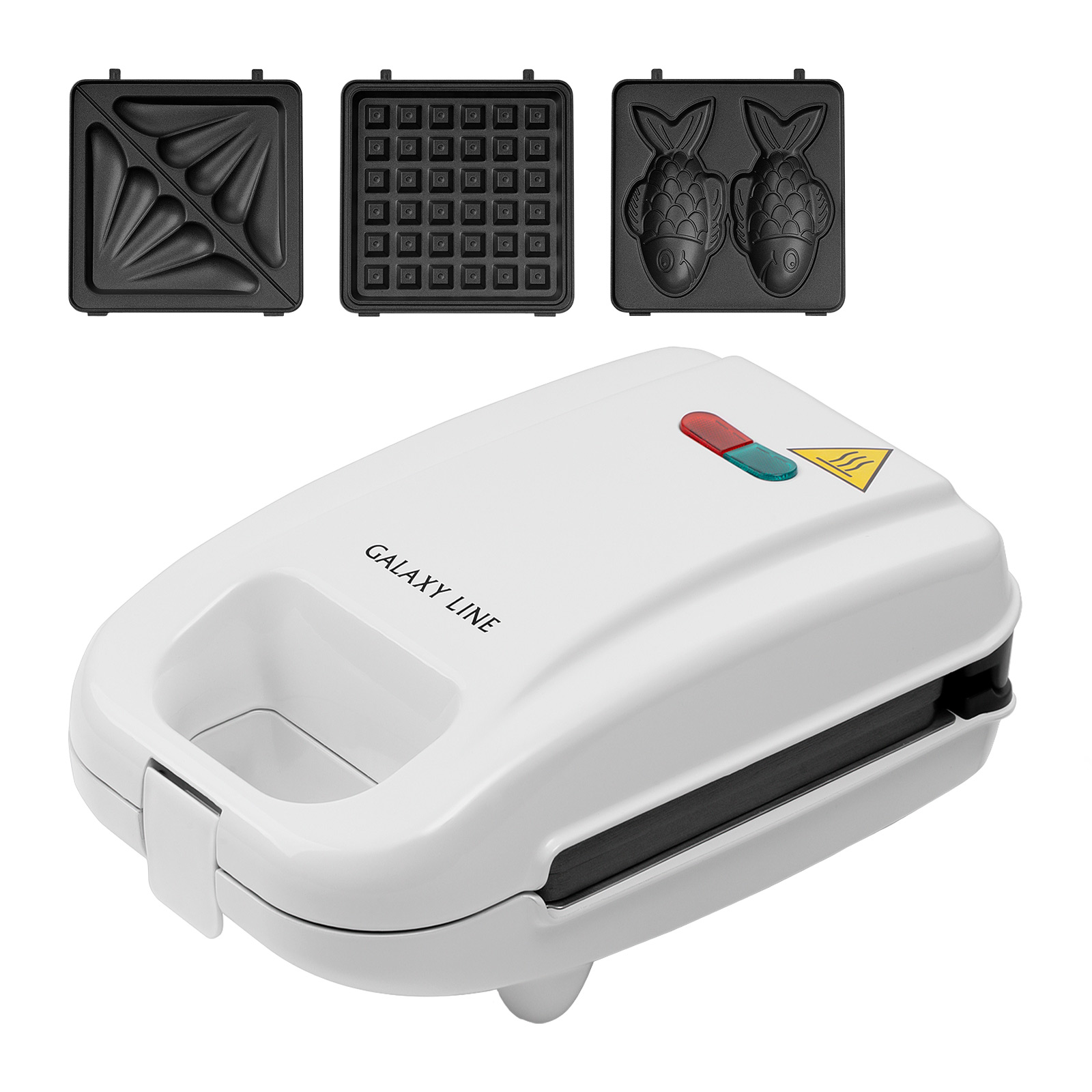 Изображение загружено