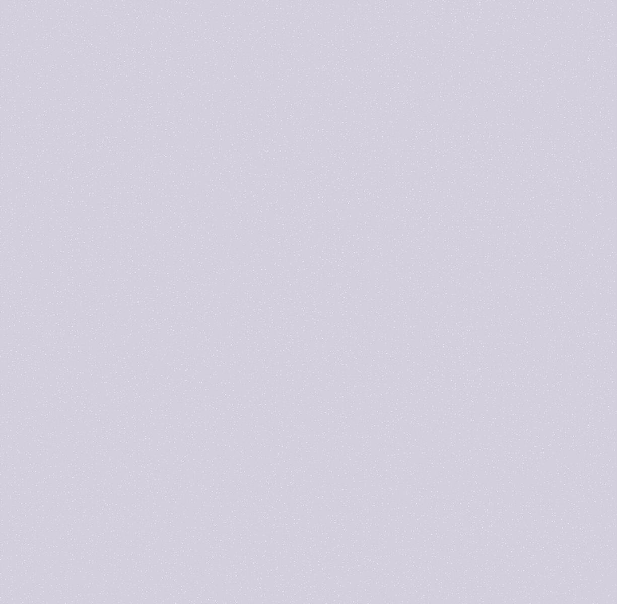 283898 Обои флизелиновые Marta фон фиолетовый 1,06х10м