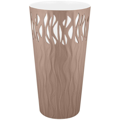 12tx03u6xir21k6e2epg979f9rgdslzr