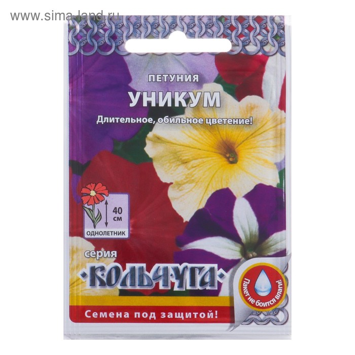 Изображение загружено