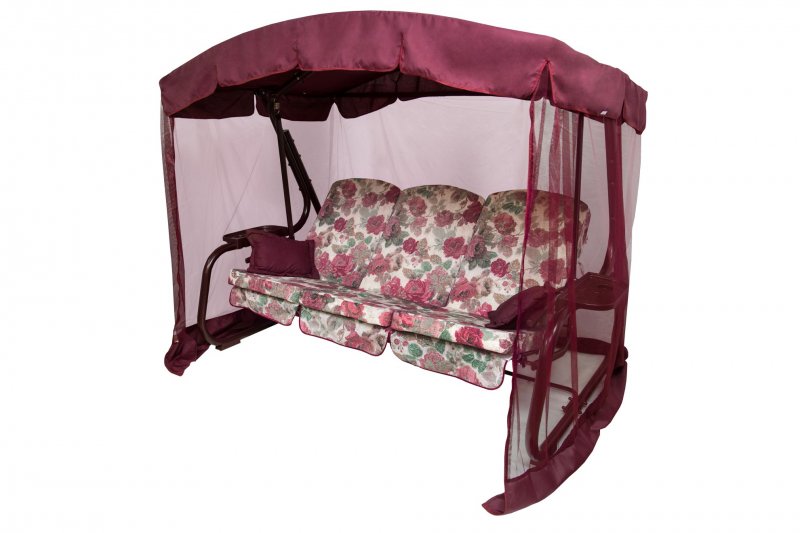 Изображение загружено