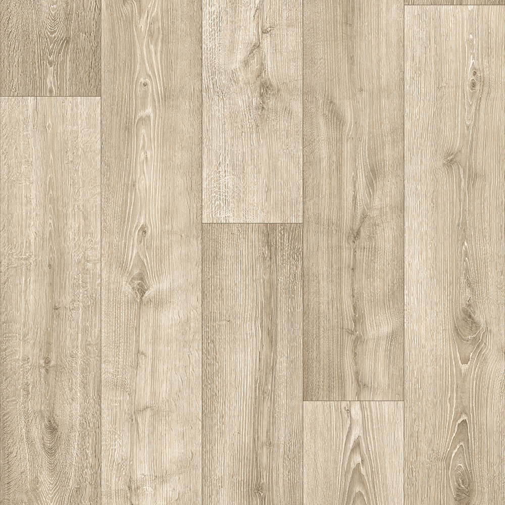 GP-00100759 Линолеум п-комм VECTOR MUSKAT 7_136M - 4,0 м