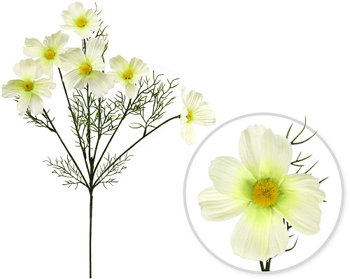 3dd746c8_aee0_11ee_8c6e_f02f74cb38bd_d7730c4a_343a_11ef_8ee4_74563c0e8674