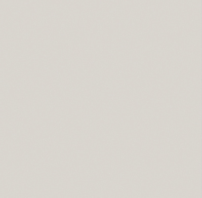 283896 Обои флизелиновые Marta фон светло-бежевый 1,06х10м