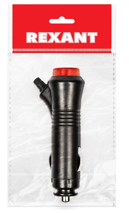 Снимок экрана_20-3-2025_114927_www.vseinstrumenti.ru