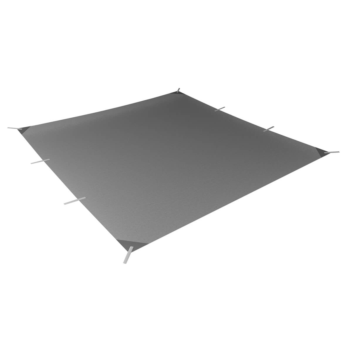 НФ-00000010 Тент HABERCUBE 3,0х2,9 м.