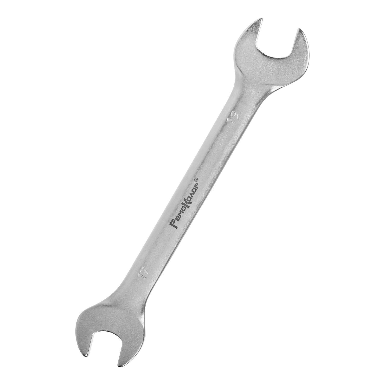 Изображение загружено