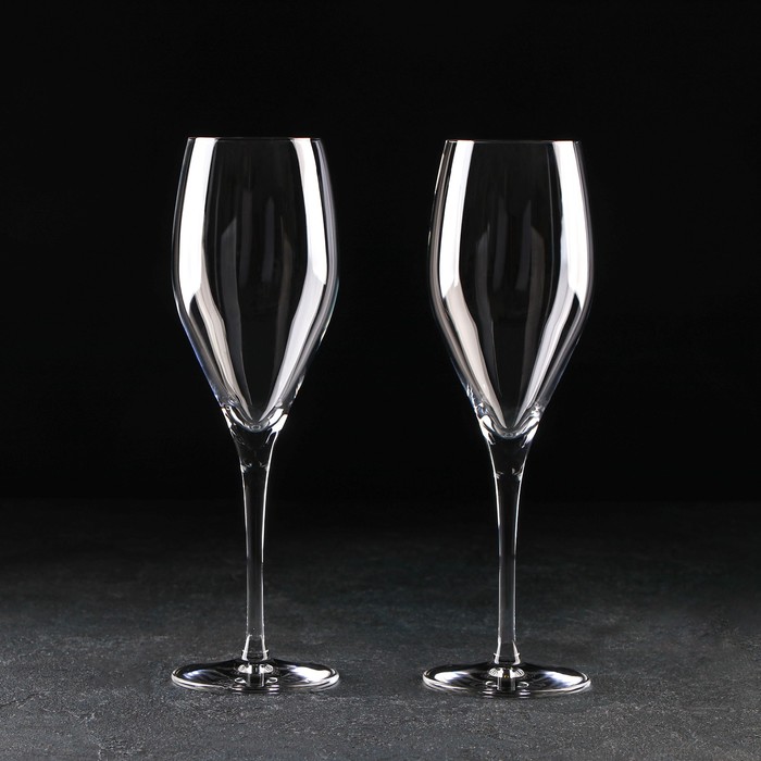 Изображение загружено