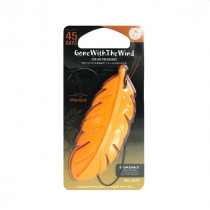 Изображение загружено