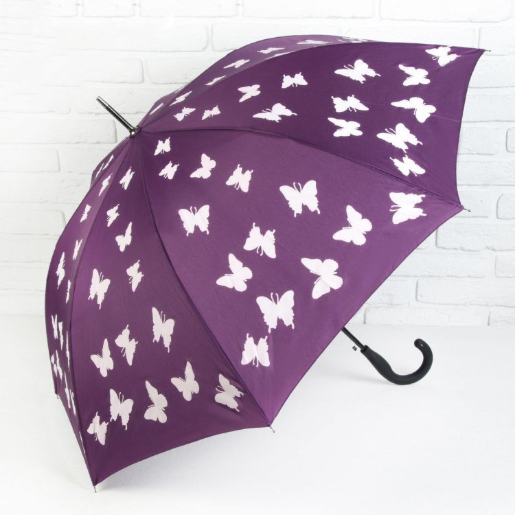 Изображение загружено