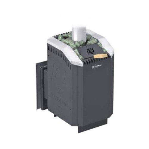 Изображение загружено