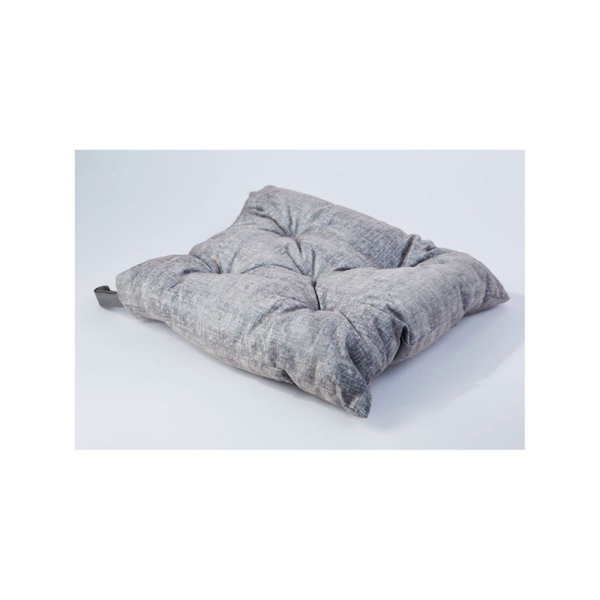 Изображение загружено