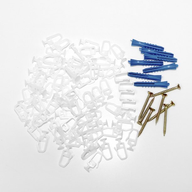 Изображение загружено