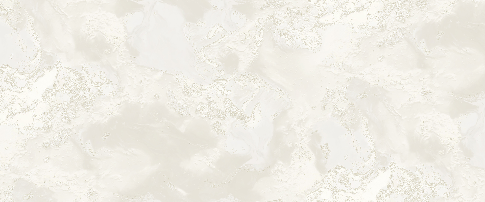 281452 Обои флизелиновые Maldives, мотив св-бежевый 1,06х10м