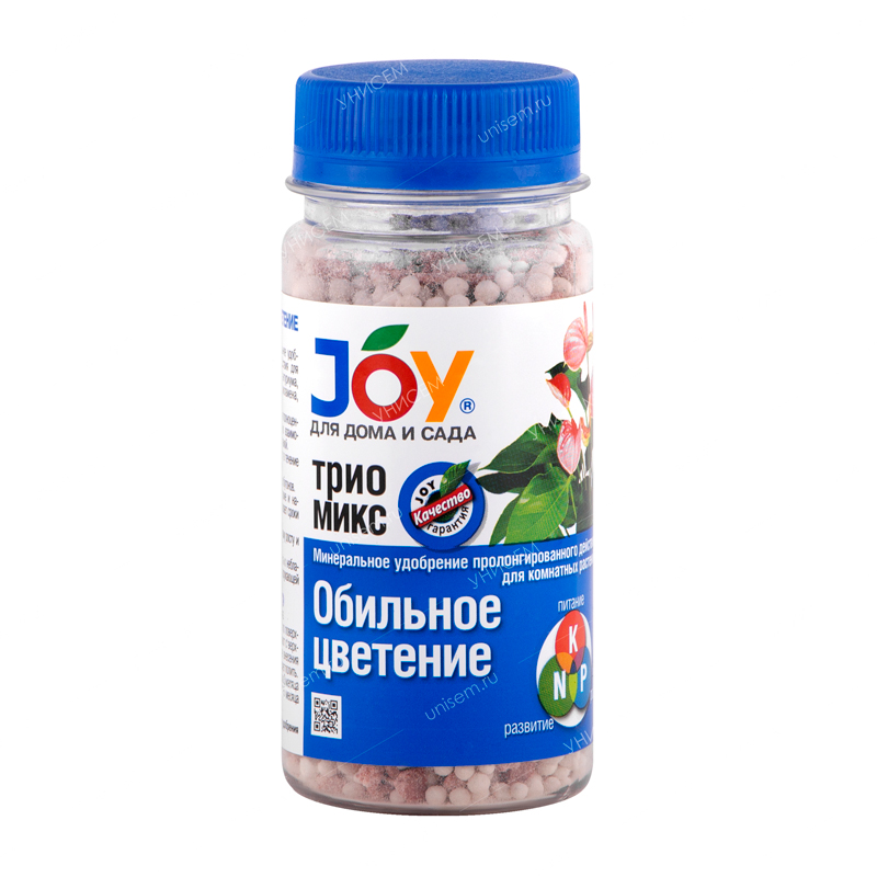 Изображение загружено