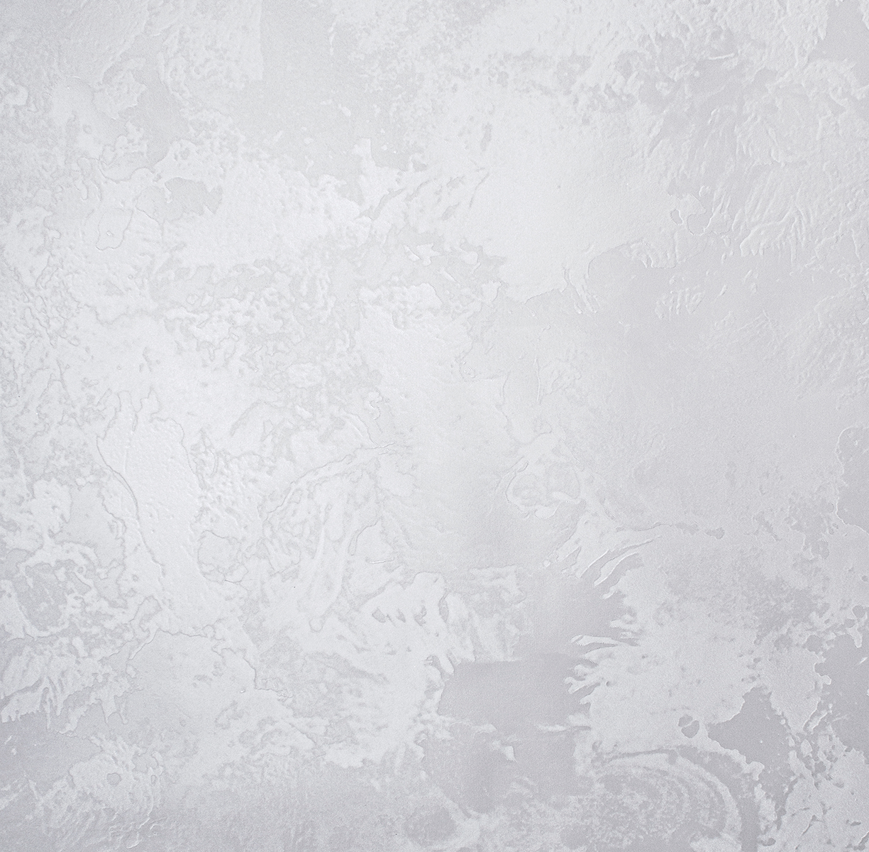 285928 Обои флизелиновые FERRARA, фон серый 1,06х10м