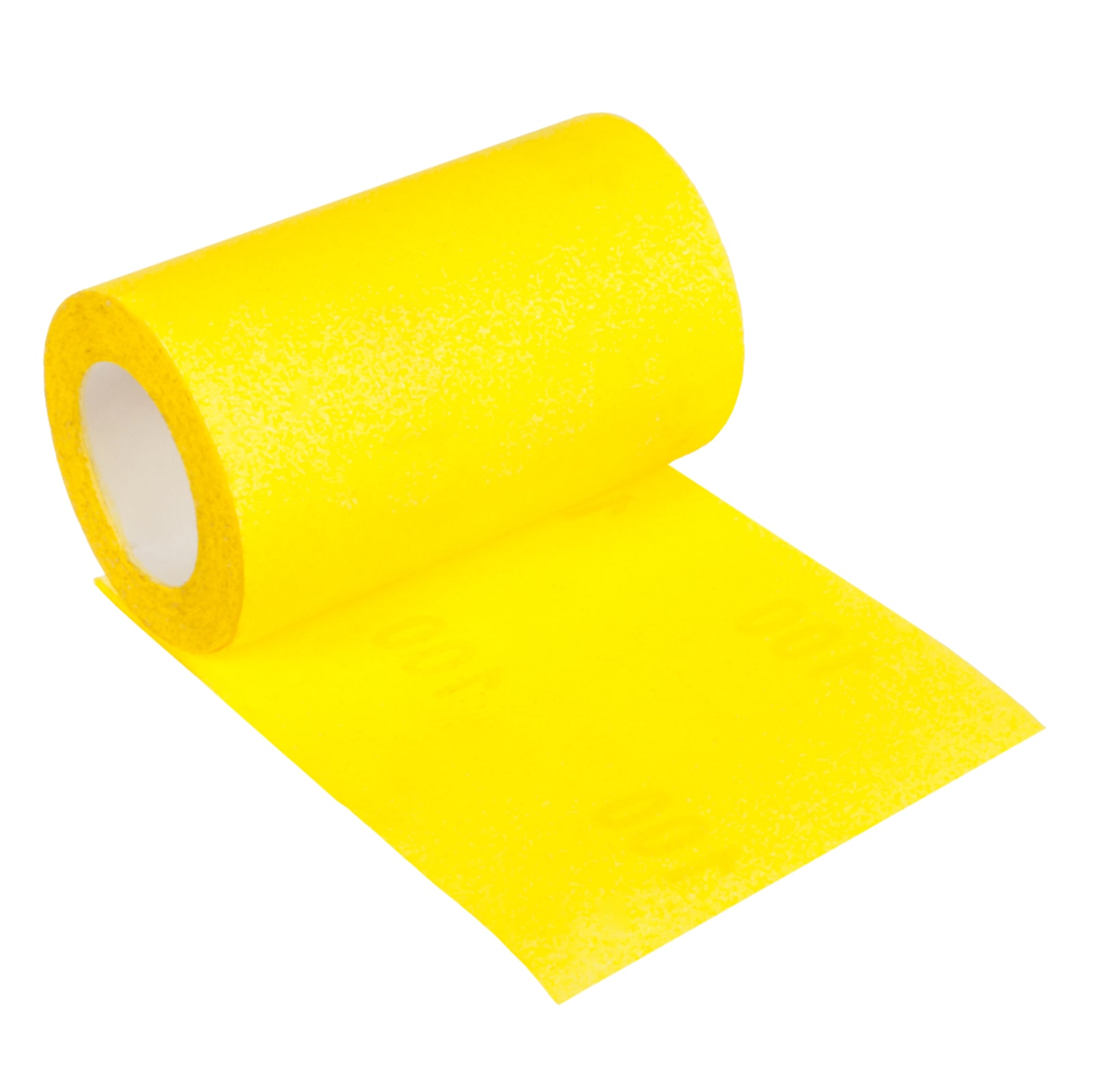 Изображение загружено