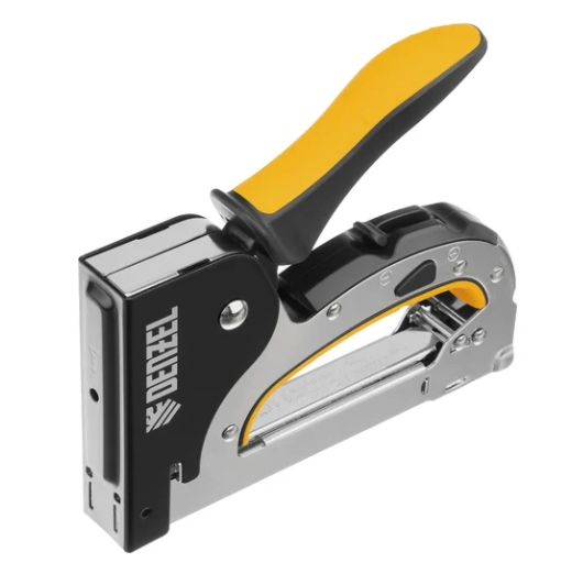 Снимок экрана_3-2-2026_12417_www.vseinstrumenti.ru