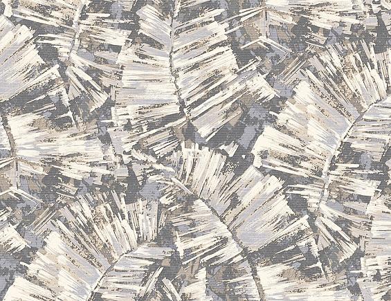 Изображение загружено