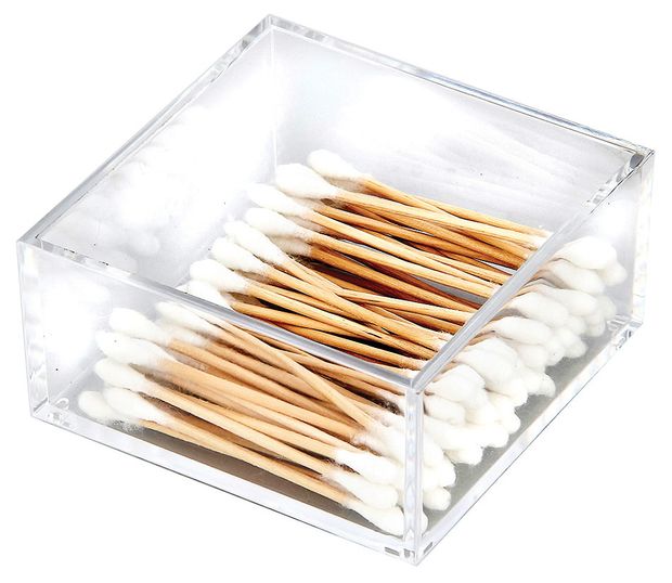 Изображение загружено